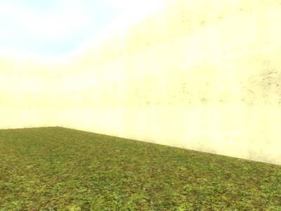 de_bosnian_house thumb 19