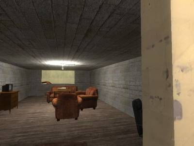 de_bosnian_house thumb 6