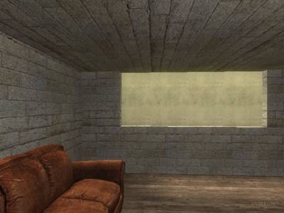 de_bosnian_house thumb 20