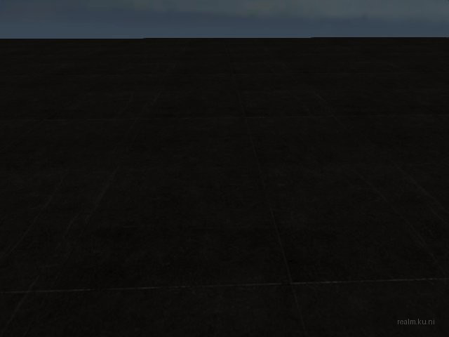 de_both for css screenshot