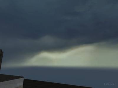 de_both thumb 14