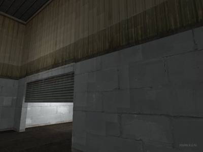 de_both thumb 26