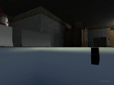 de_both thumb 18