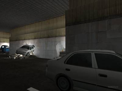 de_both thumb 15