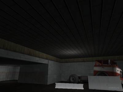 de_both thumb 13