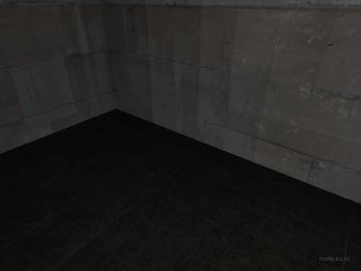 de_both thumb 27