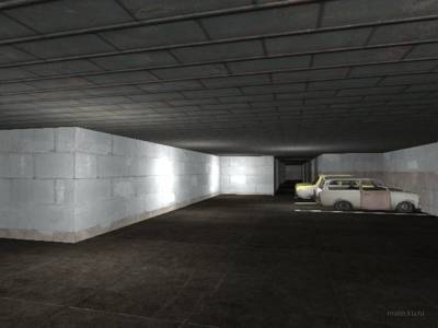 de_both thumb 17