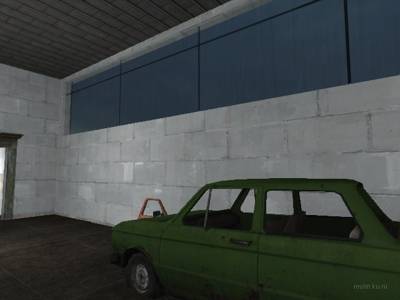 de_both thumb 22