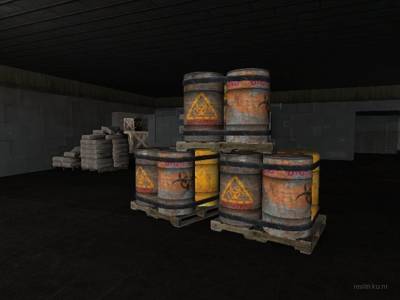 de_both thumb 11