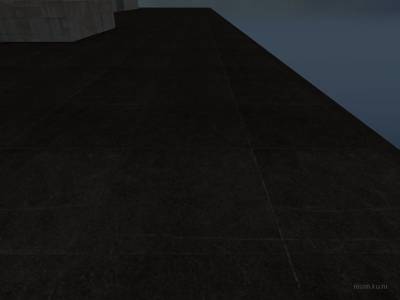 de_both thumb 10