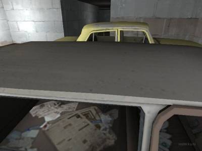 de_both thumb 2