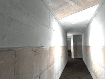 de_both thumb 4