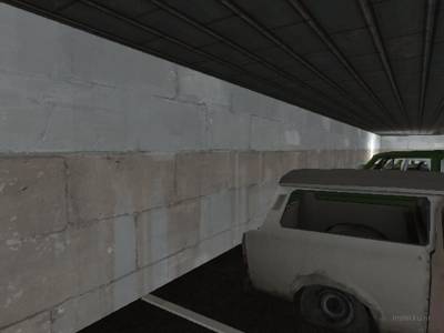 de_both thumb 25