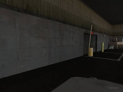 de_both thumb 5