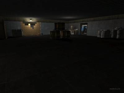 de_both thumb 20