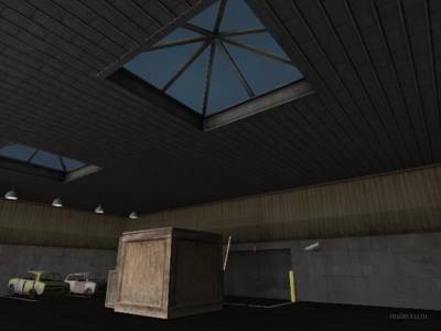 de_both thumb 21