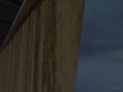 de_both thumb 19