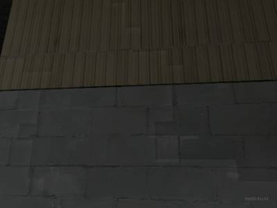 de_both thumb 12