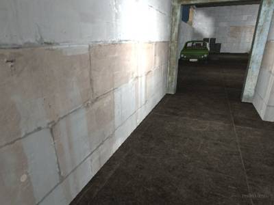 de_both thumb 6