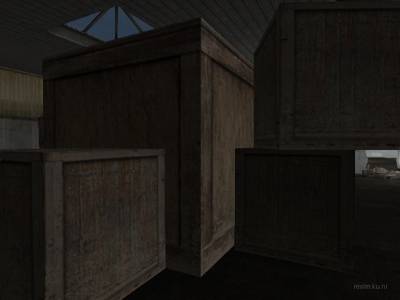 de_both thumb 16