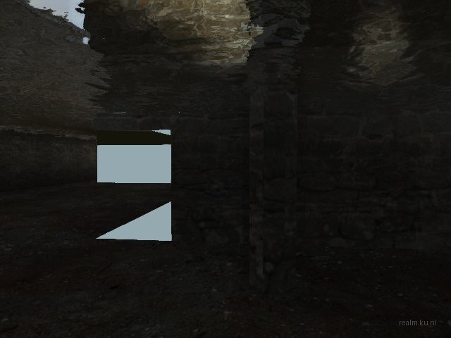 de_bourg_beta for css screenshot