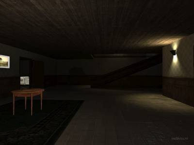 de_bourg_beta thumb 12