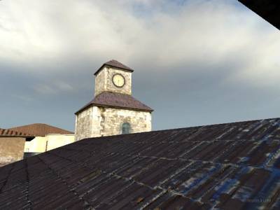 de_bourg_beta thumb 13