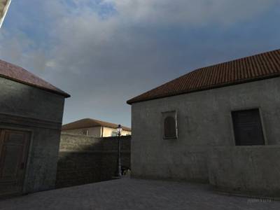 de_bourg_beta thumb 11
