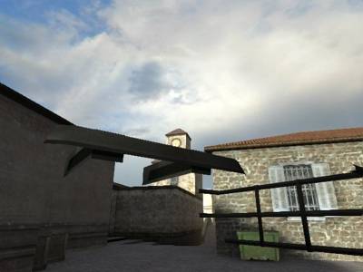 de_bourg_beta thumb 6