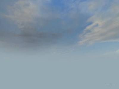 de_bourg_beta thumb 5