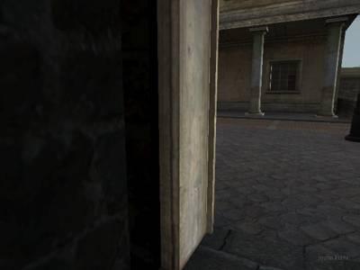 de_bourg_beta thumb 9