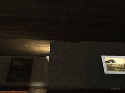 de_bourg_beta thumb 2