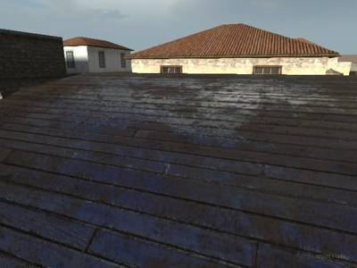 de_bourg_beta thumb 14