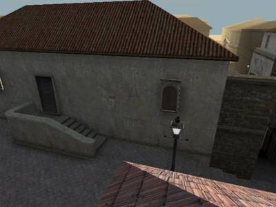de_bourg_beta thumb 4