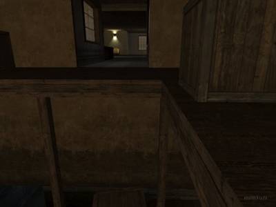 de_bourg_beta thumb 8