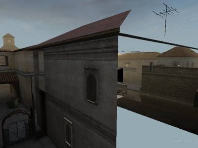 de_bourg_beta thumb 3