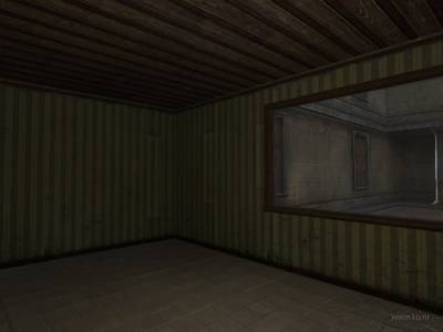 de_bourg_beta thumb 10
