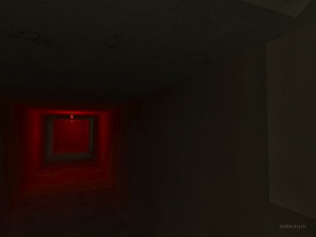 de_box for css screenshot