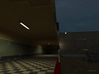 de_box thumb 11