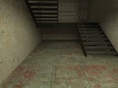 de_box thumb 18