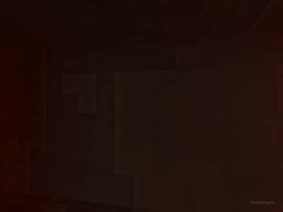 de_box thumb 16
