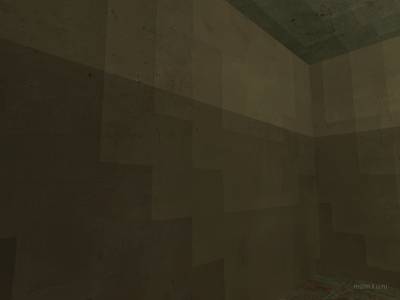 de_box thumb 14