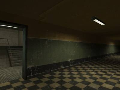 de_box thumb 15