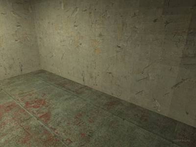 de_box thumb 4