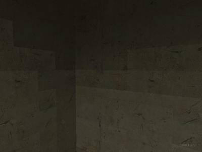 de_box thumb 13
