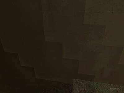 de_box thumb 3