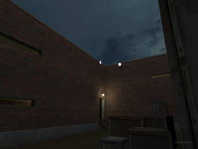 de_box thumb 6
