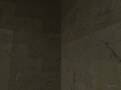 de_box thumb 9