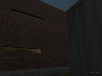 de_box thumb 2