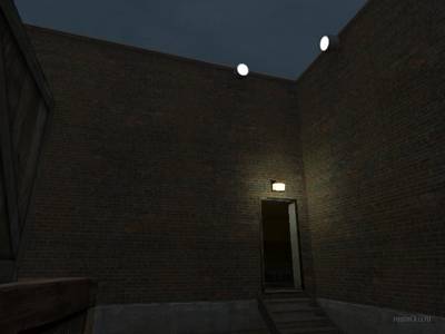 de_box thumb 17